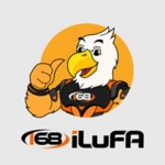 Logo of iLuFA168 android Application 